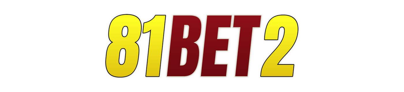 81bet2